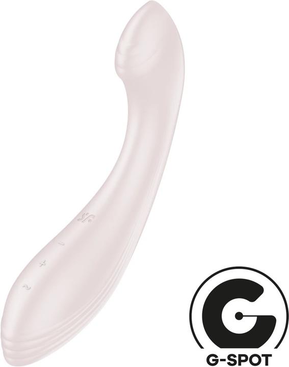 Produktbild Satisfyer G-Force