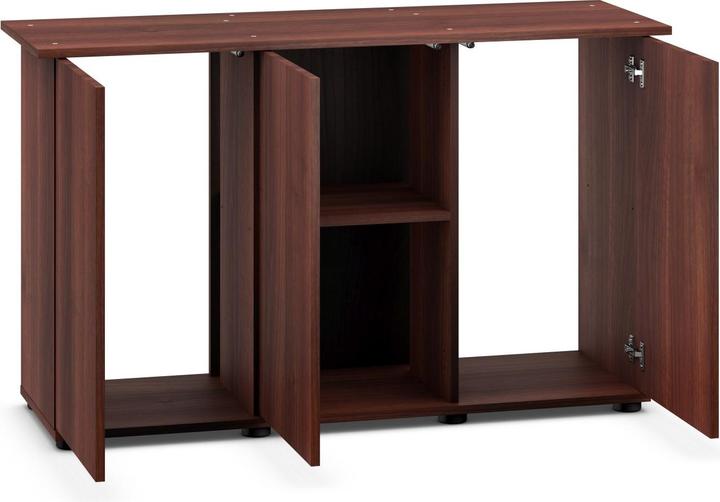 Actual product image Juwel Aquarium Cabinet SBX Rio 240