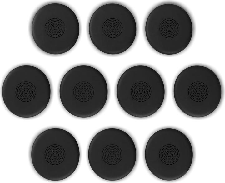 Jabra Engage 40/50II Ear Pads