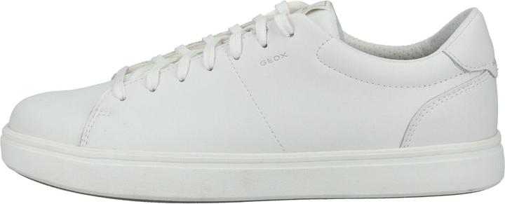 Immagine prodotto Geox Sneaker (40)