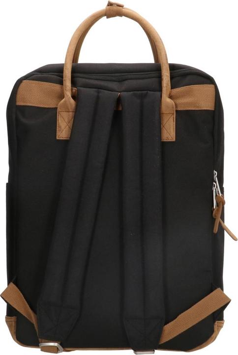 Immagine prodotto Enrico Benetti Santiago 17" zaino