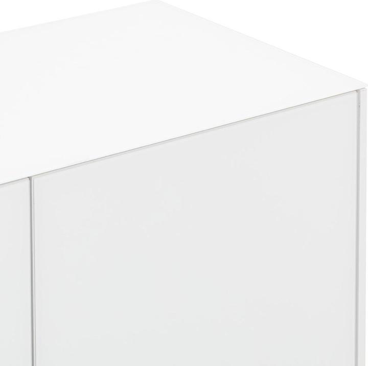 Image du produit Johann Jakob Verona (189 x 42 x 90 cm)