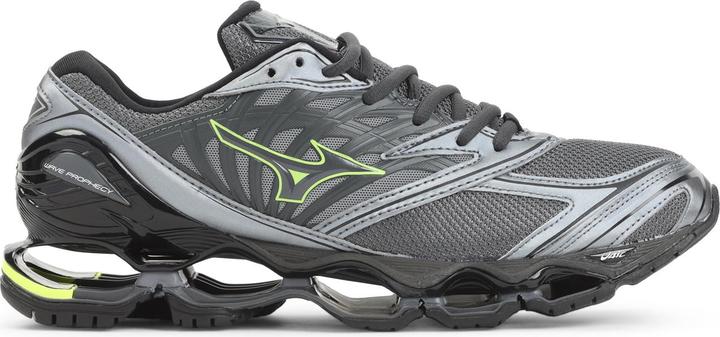 Image du produit Mizuno S.L. Wave Prophecy LS (44.5)