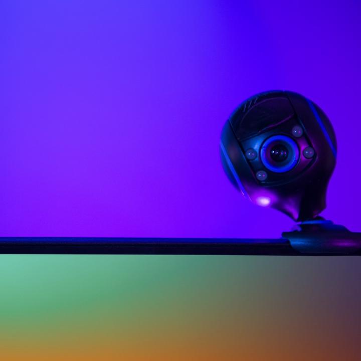 Produktbild Urage Essential (0.90 Mpx)