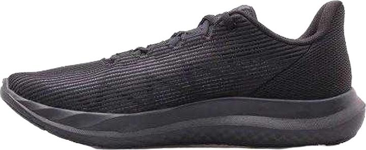 Produktbild Under Armour Charged Swift Schuhe (42)