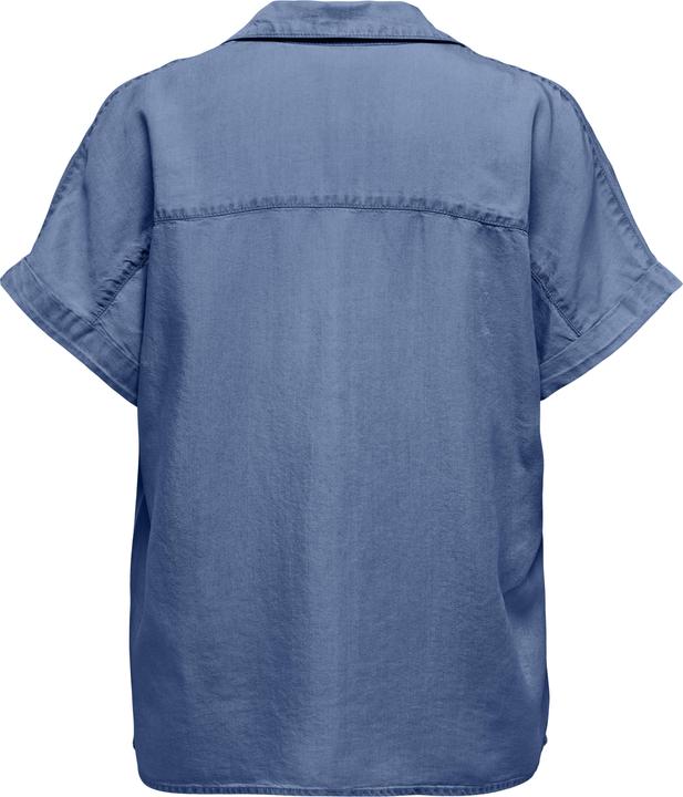 Actual product image Only ONLCHARIS Top Top (M)