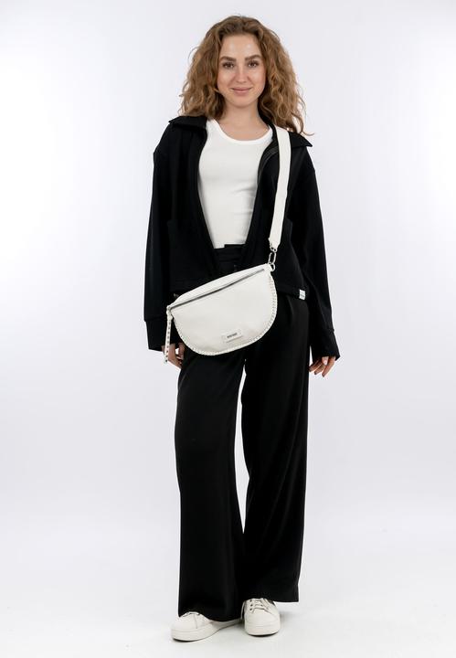 Immagine prodotto Suri Frey Umhängetasche SFY Franzy