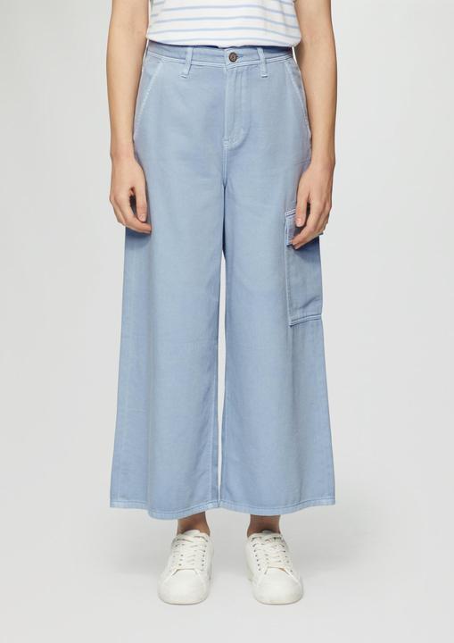 Actual product image s.Oliver Culotte (36)