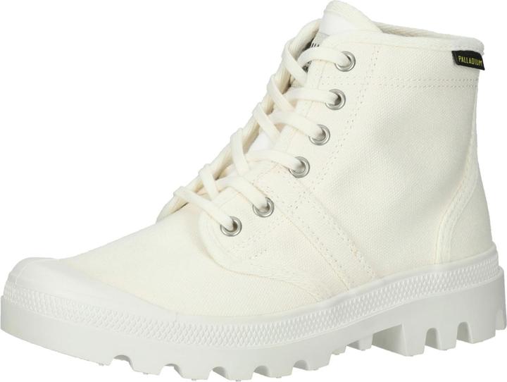 Immagine prodotto Palladium Stivaletto - 101618 (40)