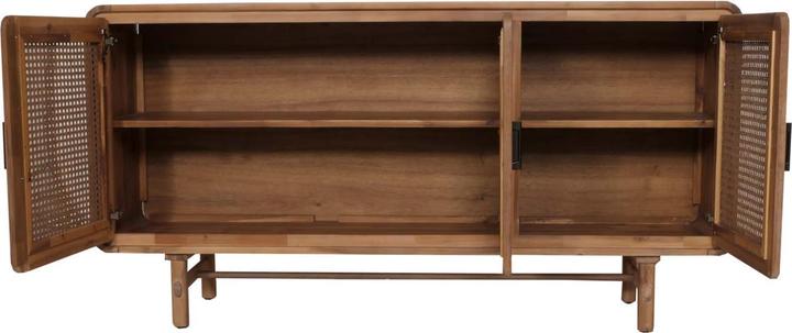 Image du produit Jamb Buffet (160 x 45 x 82 cm)
