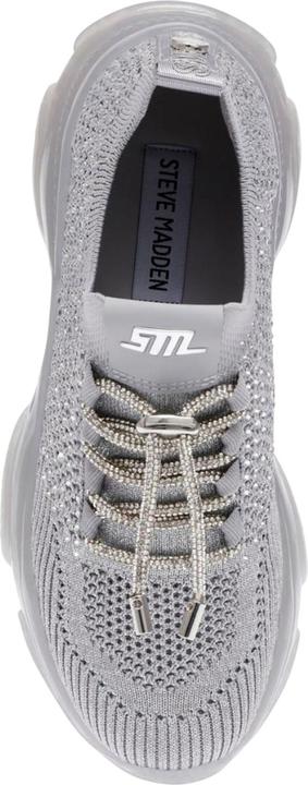 Produktbild Steve Madden Meter Sneaker (39.5)