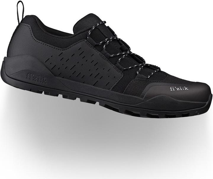 Actual product image Fizik Terra EL X2 (48)
