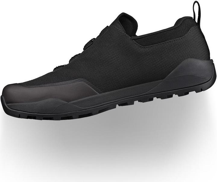 Actual product image Fizik Terra EL X2 (48)