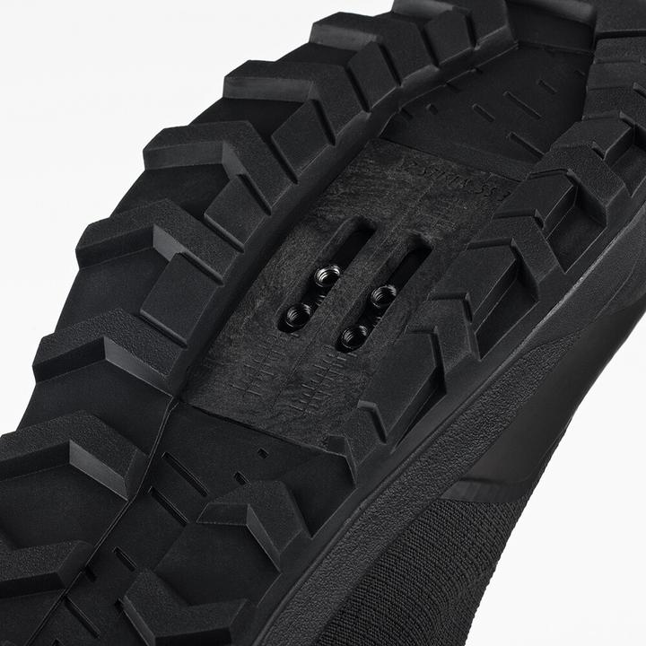 Actual product image Fizik Terra EL X2 (48)