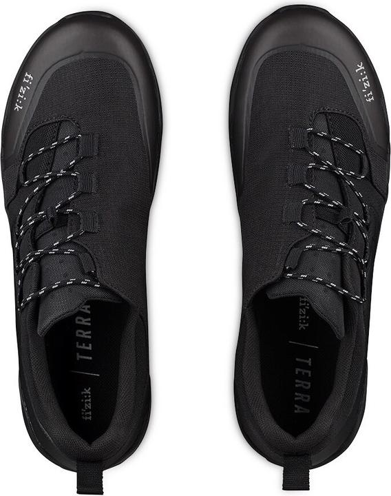 Image du produit Fizik Terra EL X2 (44)