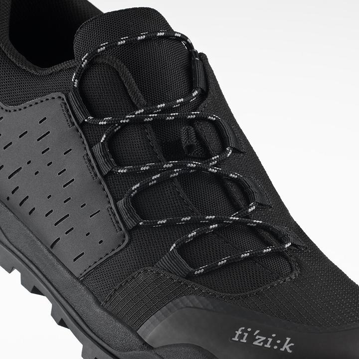 Actual product image Fizik Terra EL X2 (48)