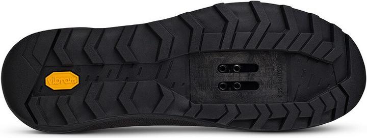 Image du produit Fizik Terra EL X2 (44)