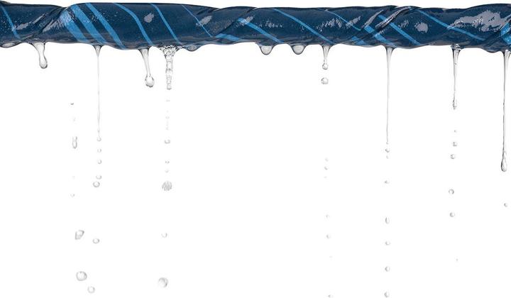 Image du produit Sea To Summit Drylite (60 x 120 cm)