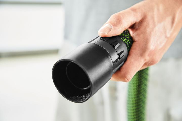 Produktbild Festool Absaugadapter D 50/D 36