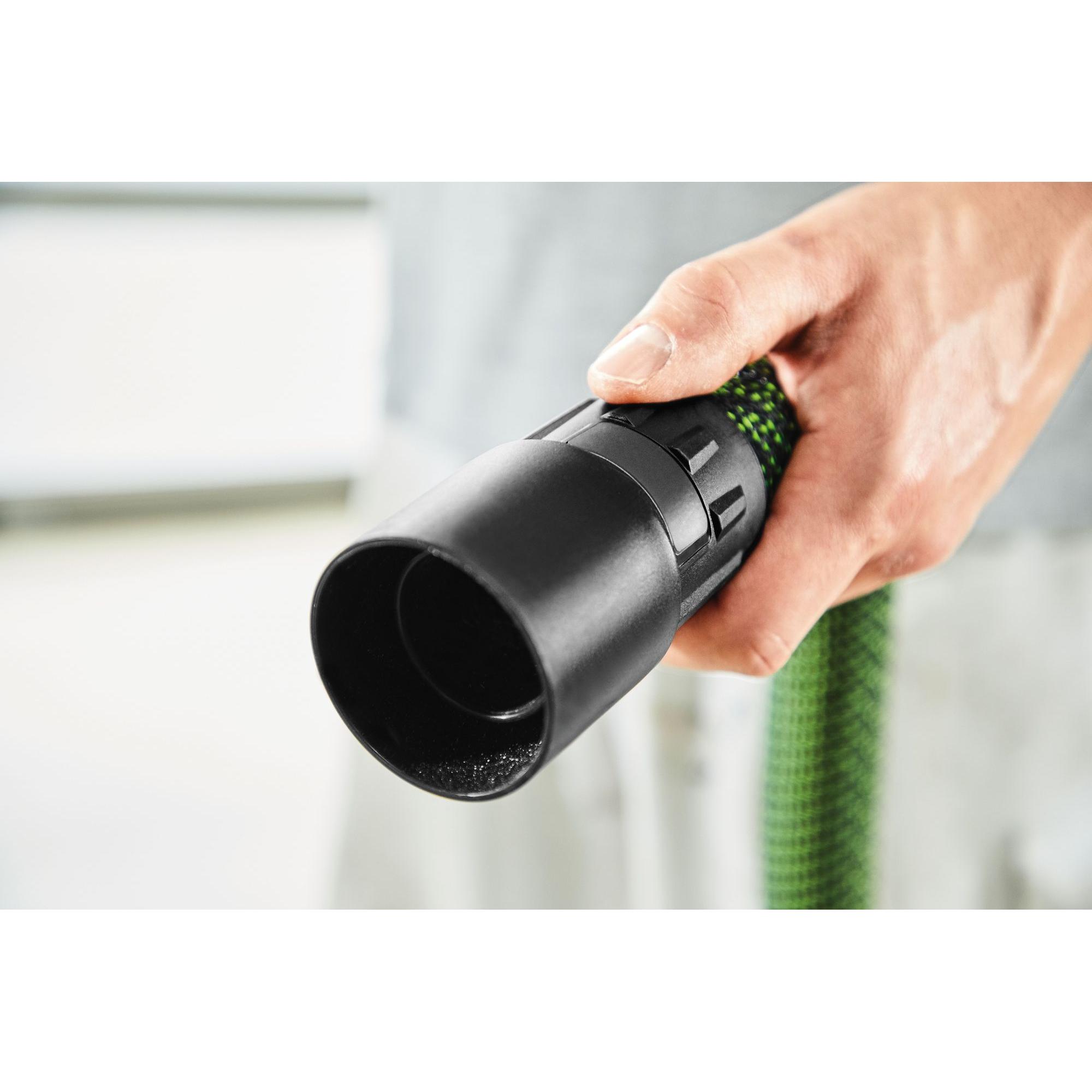 Thumbnail - Festool, Industriestaubsauger Zubehör, Drehausgleich D 50 DAG-AS
