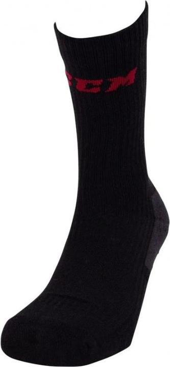 Produktbild CCM Proline Sock Wadenhockeysocken (S) (S, M, L, XL, XXL)