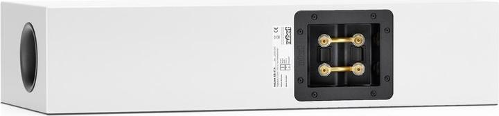 Produktbild Nubert nuLine CS-174 (1 Stk., 230 W)