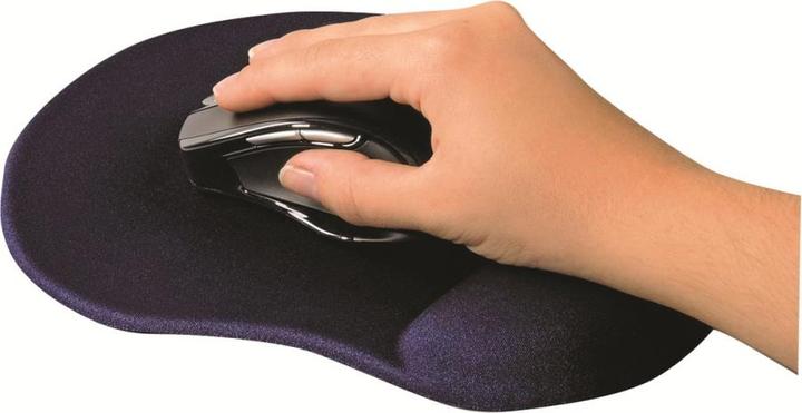 Produktbild Hama Ergonomic (S)