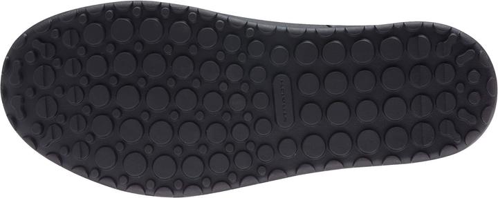 Actual product image adidas Impact Pro (47 1/3)