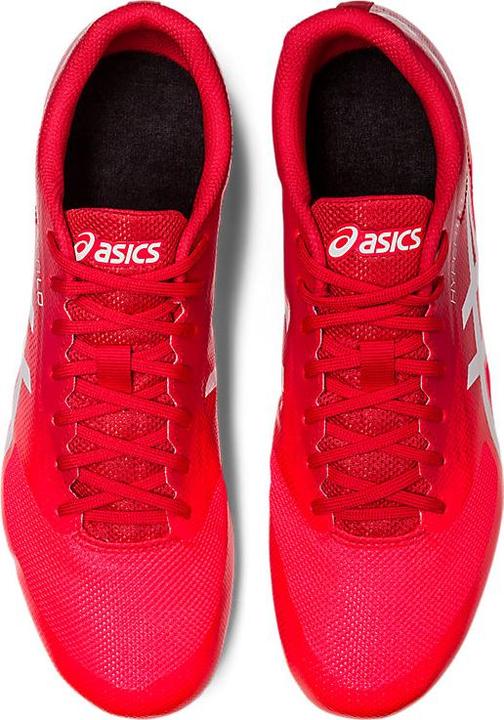 Produktbild ASICS Performance Nagelschuh Hyper Ld 6 Unisex (41.5)