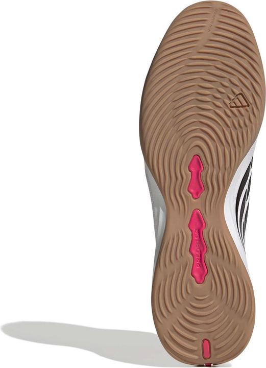 Image du produit Adidas Predator League TF (44 2/3)