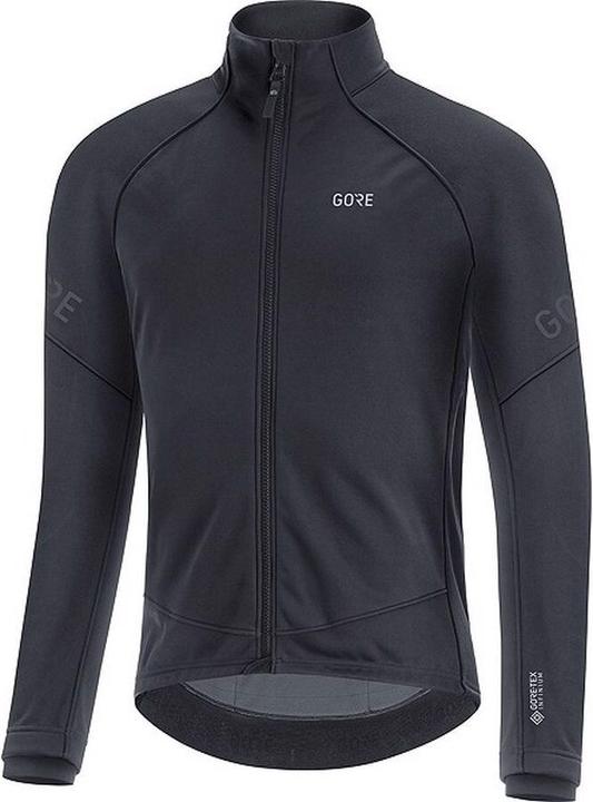 Immagine prodotto Gore Wear C3 Gore-Tex Infinium (XXL)