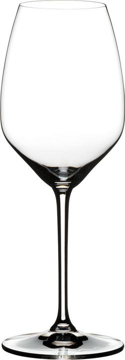 Produktbild Nachtmann Riesling Pay 3 Get 4 (49 cl, 4 Gläser, Weissweingläser)