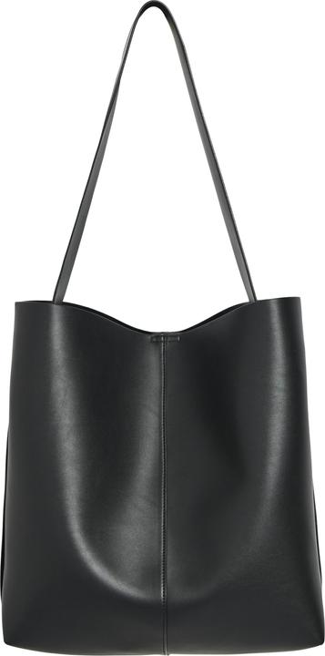 Produktbild Object Shopper Tasche