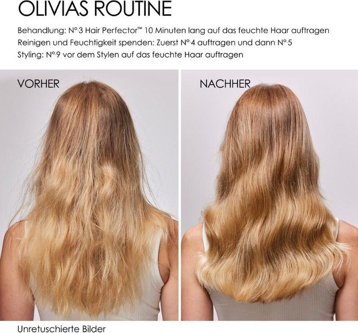 Immagine prodotto Olaplex N. 3 Trattamento riparatore (50 ml)
