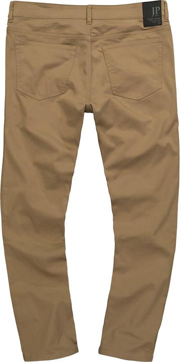 Produktbild JP1880 Hose FLEXNAMIC®, 5-Pocket, Straight Fit, bis 72/36 (62)