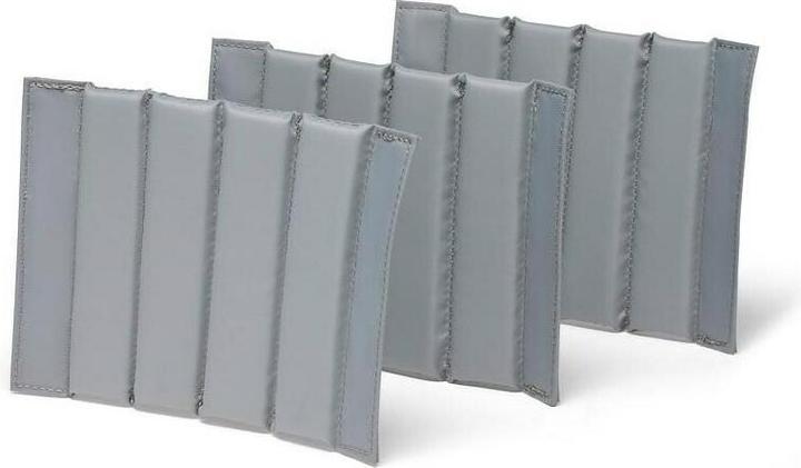 Produktbild Lowepro Universal divider Kit (x3 S) (Fotokoffer, 1.45 l)