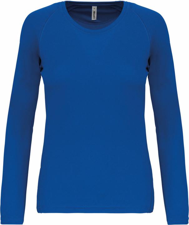 Actual product image Proact Sport (S)