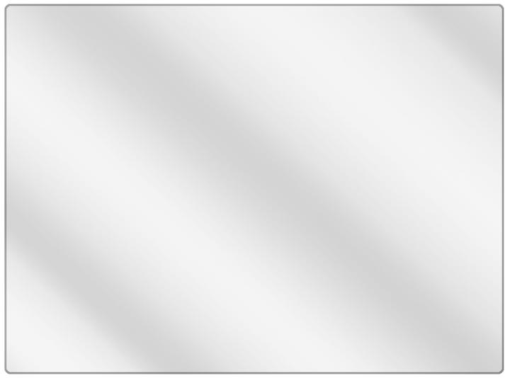 Actual product image Dipos Screen Protector Crystalclear (Screen protector, Sony DSC-WX500)