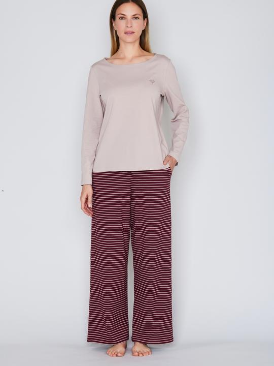 Actual product image Joop! Sweatpants Cosy (Frequency band 38 (2600 MHz))