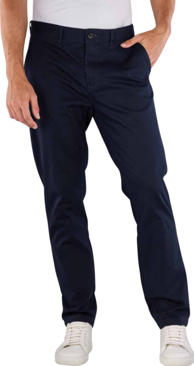Immagine prodotto Scotch & Soda 10019798 (W36/L32)