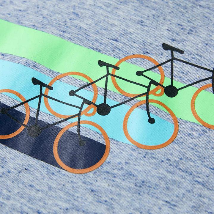 Actual product image vidaXL Jania (92)