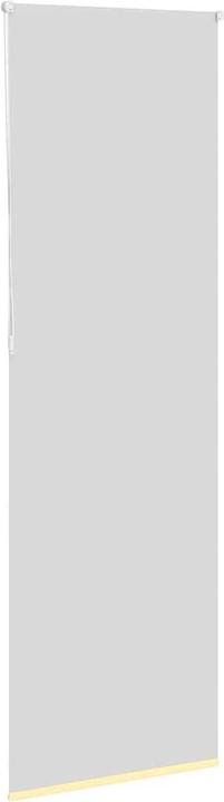 Actual product image vidaXL Marnin (70 x 230 cm)