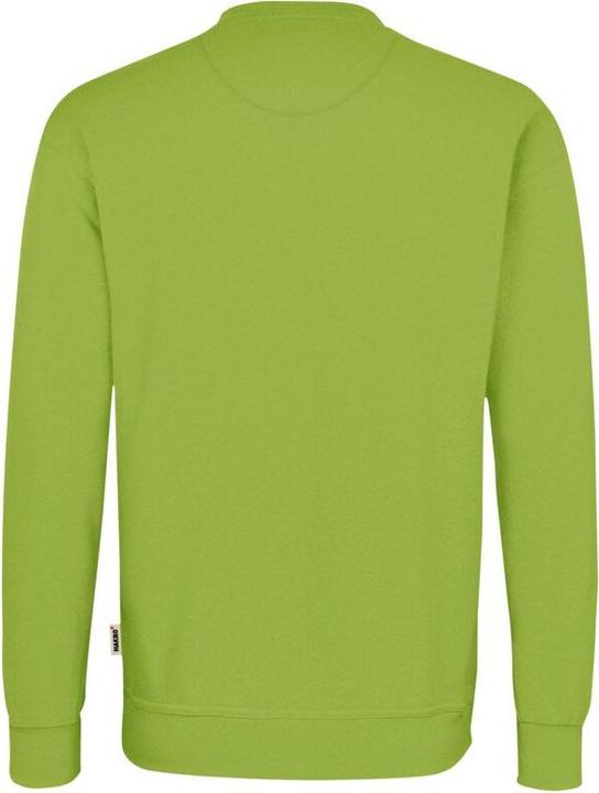 Produktbild Hakro Sweatshirt MIKRALINARÂ® (S)