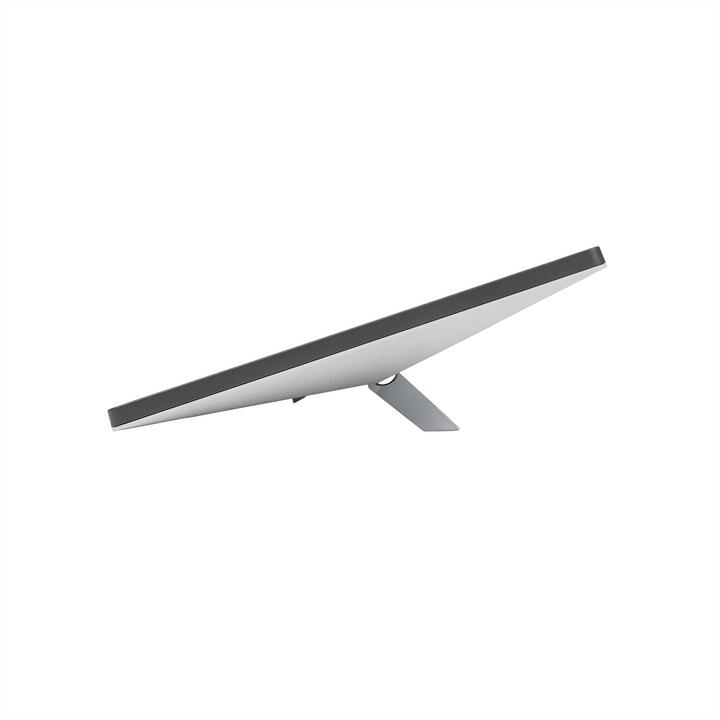 Image du produit Starlink Mini kit
