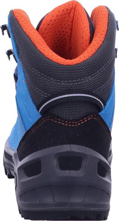 Produktbild Lowa Cadin GTX (36)