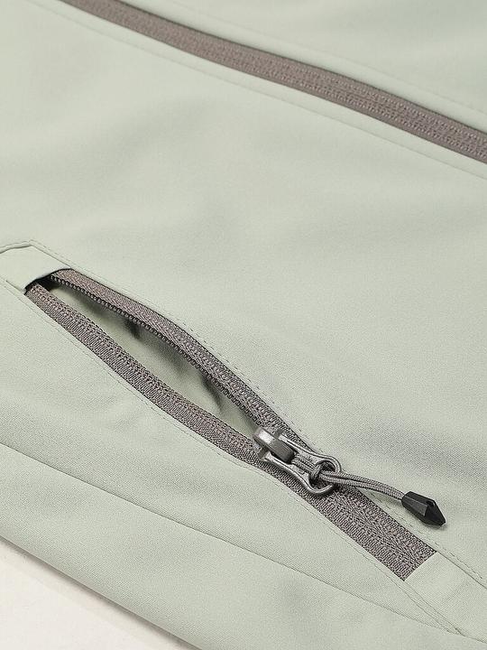 Immagine prodotto Icepeak Softshelljacke Kline JR (152)