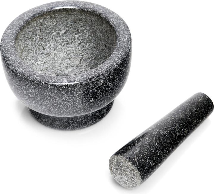 Produktbild Zeller Present Mörser