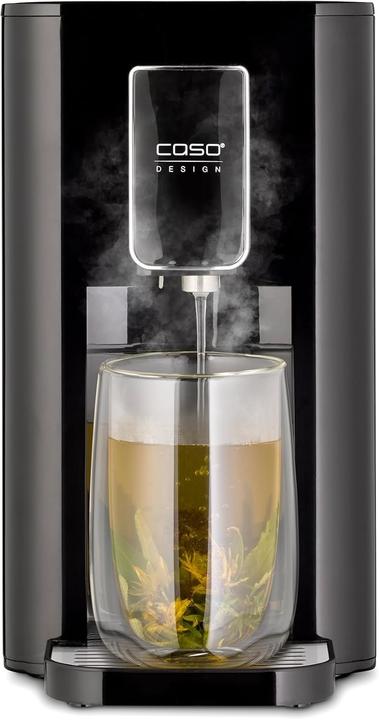 Image du produit Caso HW550