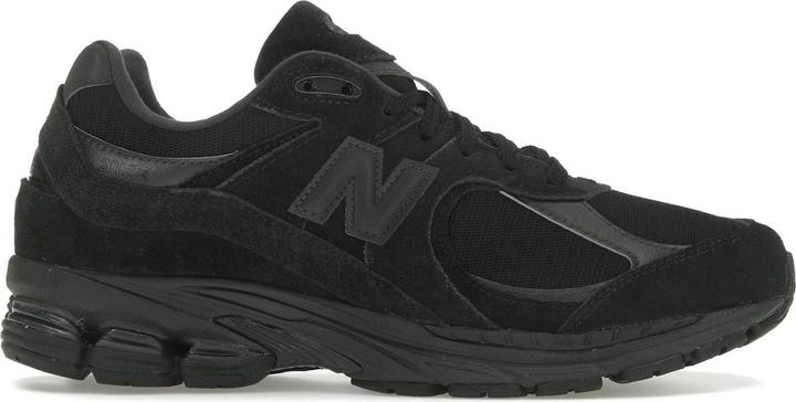 Image du produit New Balance U2002RBL (43)