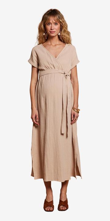 Image du produit Envie de Fraise 1009480041 (40)